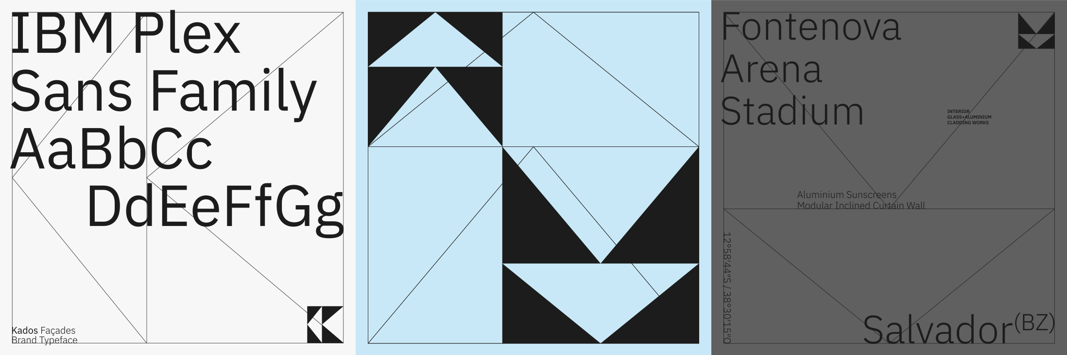 vectorito.png