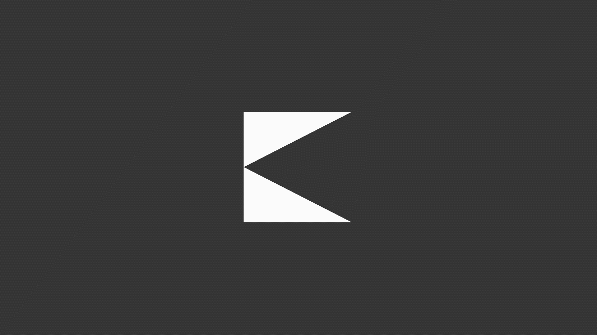 Kados_Logo_Motion_WEB_BH.gif