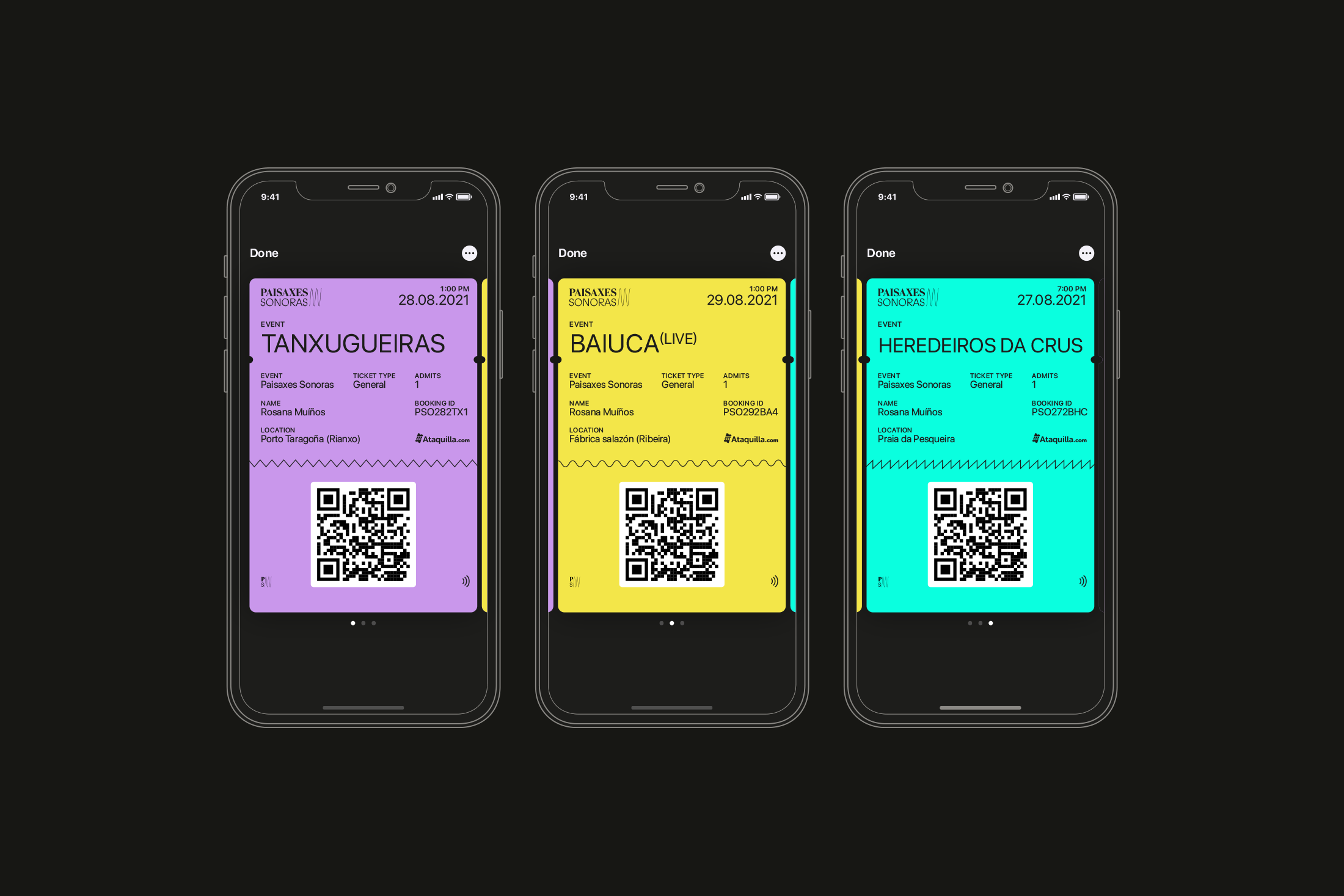 Objeto inteligente vectorial-1.png