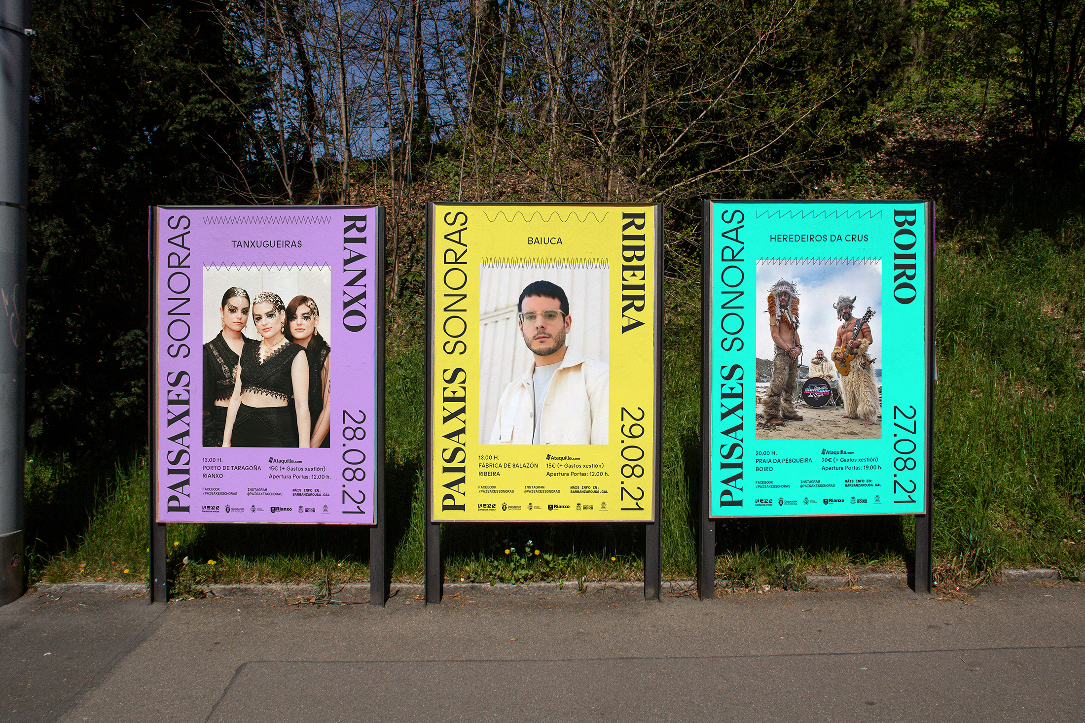PS_Posters_Fronte.png