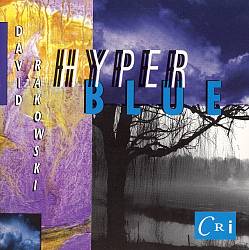 Hyperblue.jpg