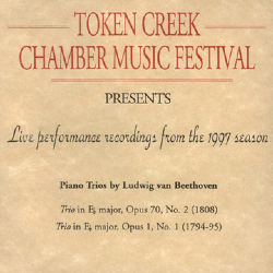 Token Creek.jpg