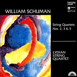 William Schuman.jpg