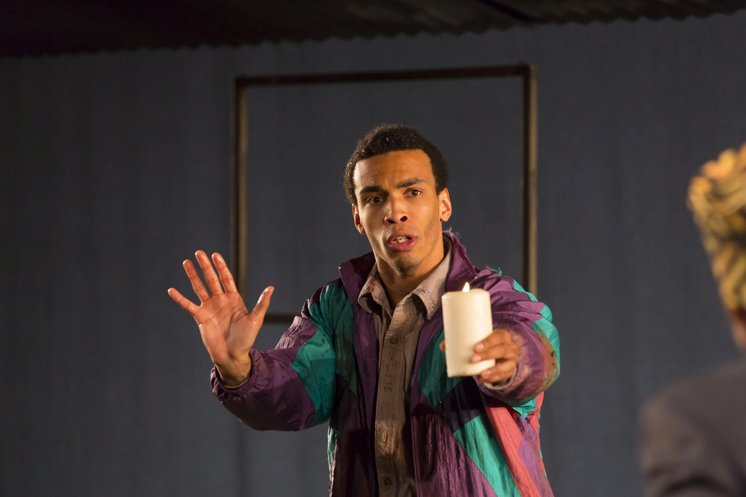 cardboard_piano_277 2.JPG