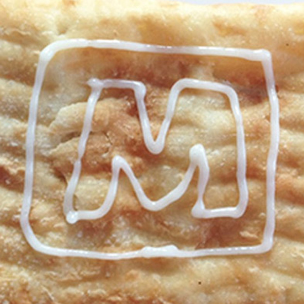 The Strudel Düdeler