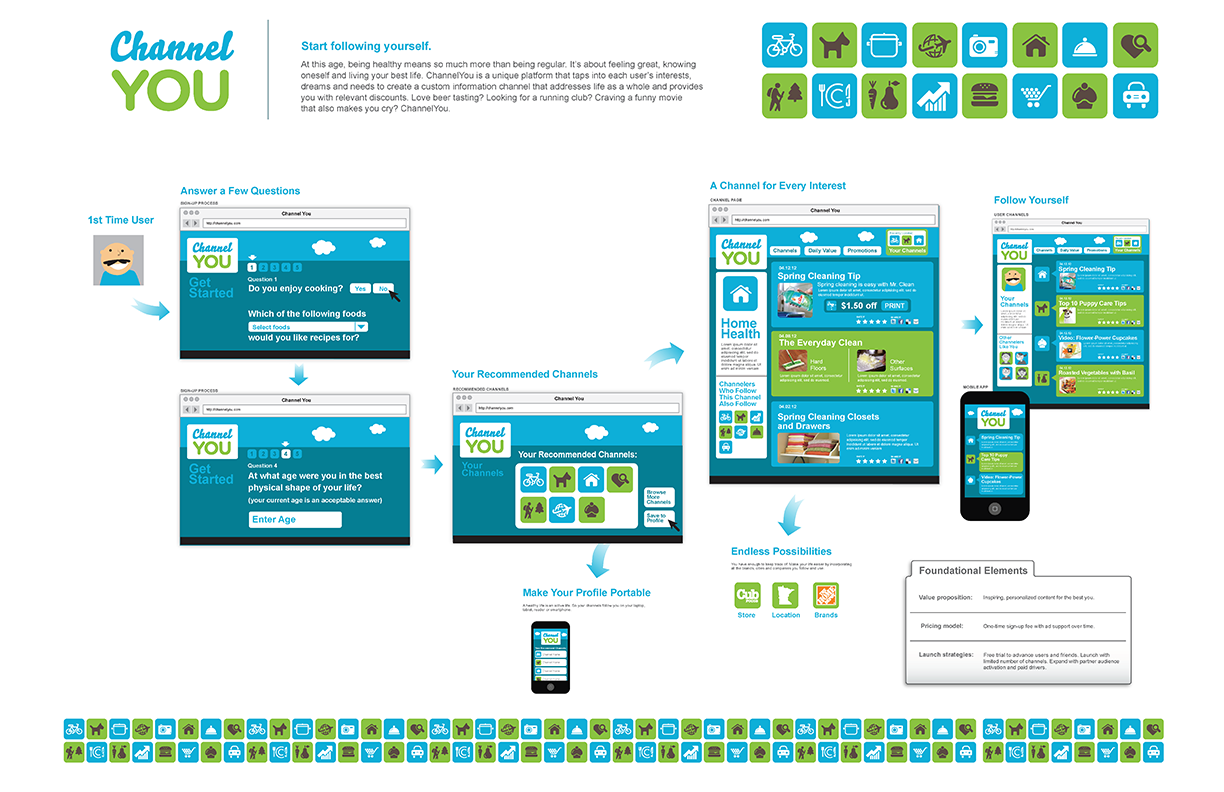 hendersons_flows_Page_07.png