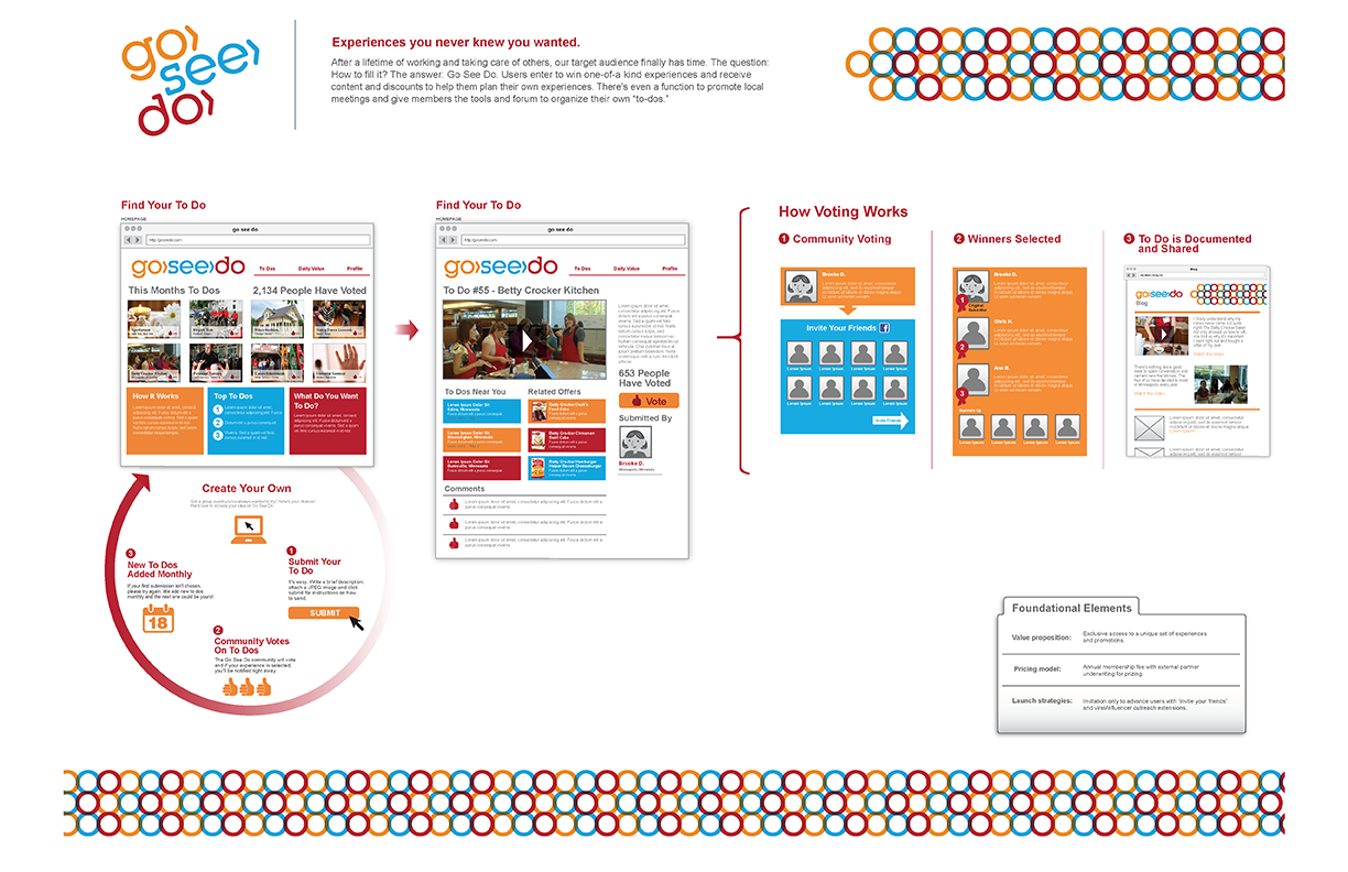 hendersons_flows_Page_08.png