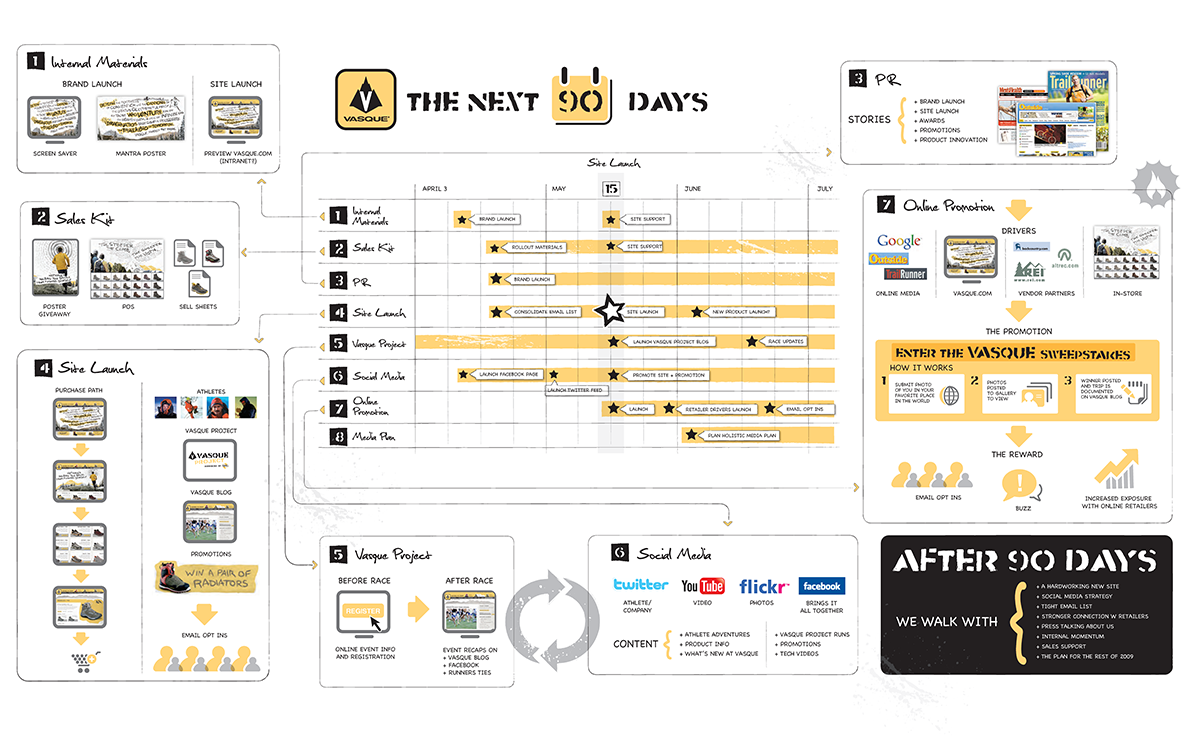 hendersons_flows_Page_21.png