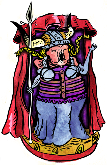 diva.png