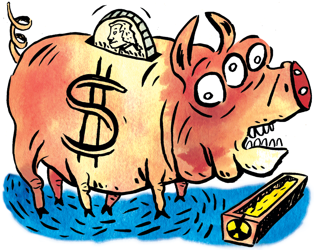 nukepig.png