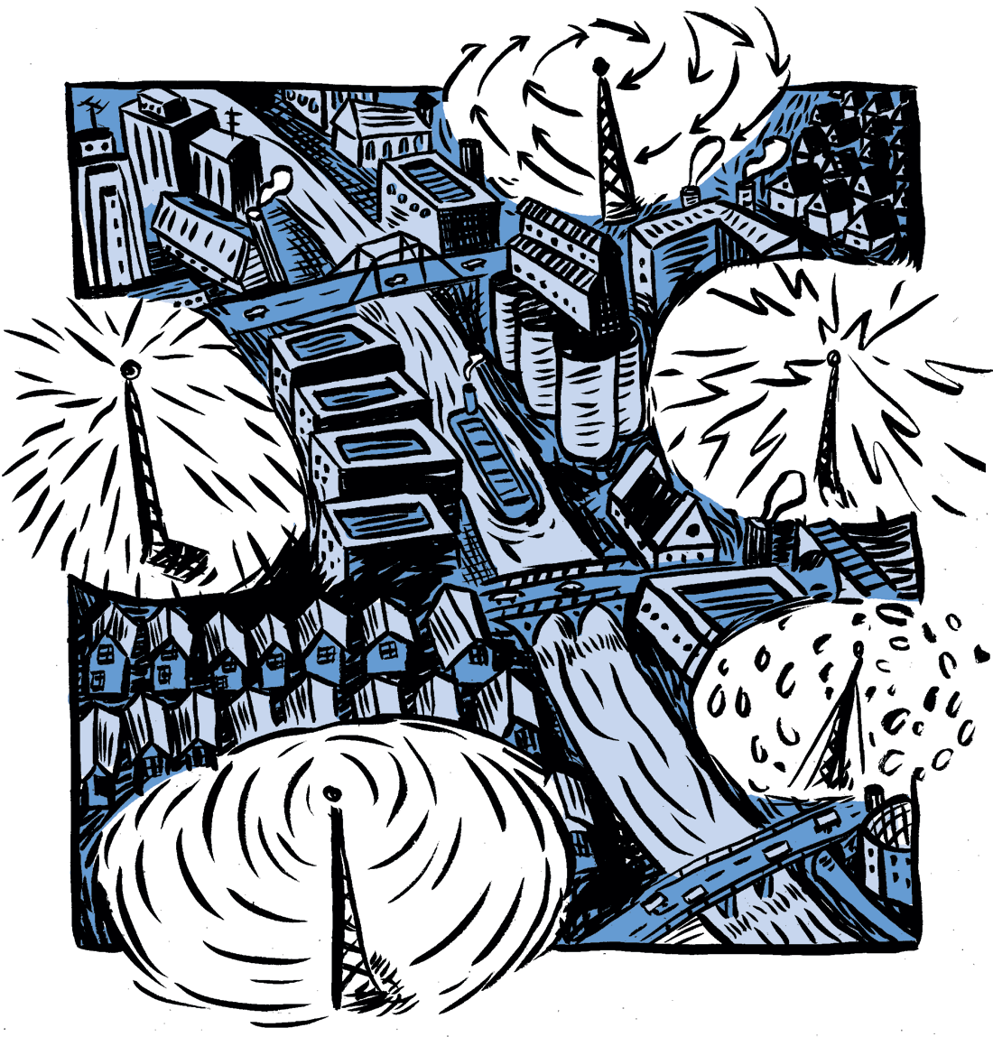 radiocity.png