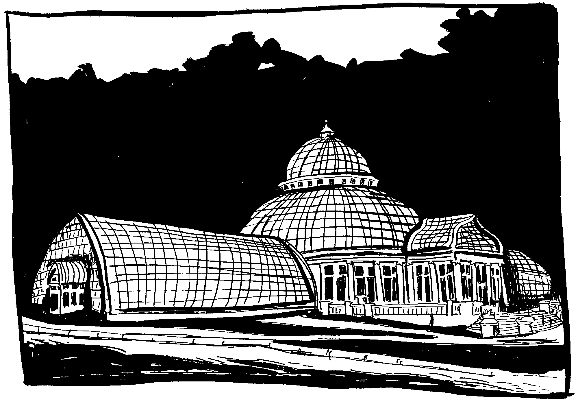 conservatory.png
