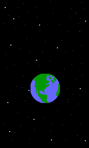 lonelyworld_unop.gif