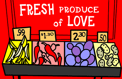 love_produce_UNOP.gif