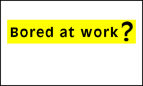 paperclip_unop.gif