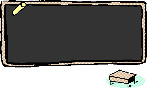 schoolshere_unop.gif
