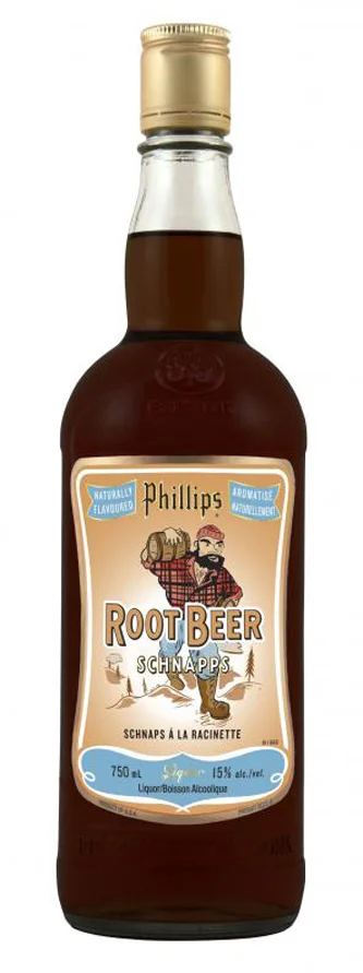 PHILLIPS ROOTBEER SCH LTR.jpg