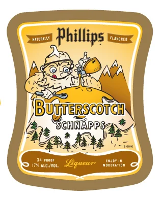 Schnapps Label Butterscotch.jpg