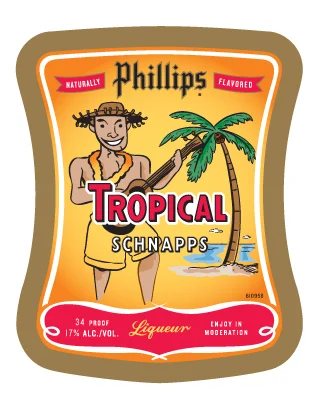 Schnapps Label Tropical.jpg