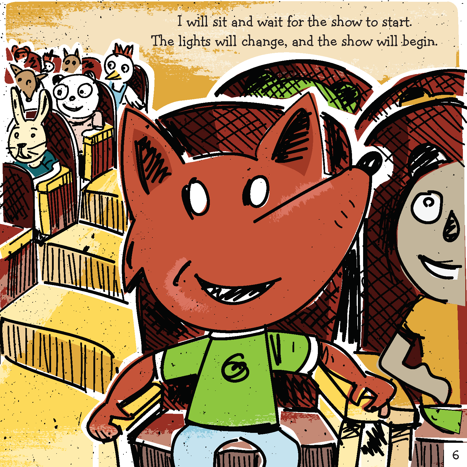 HTT_SocialStory_Final_Page_07.png