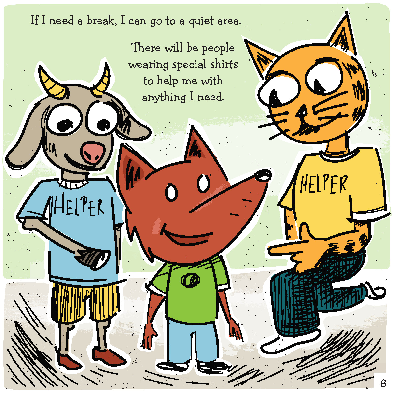 HTT_SocialStory_Final_Page_09.png