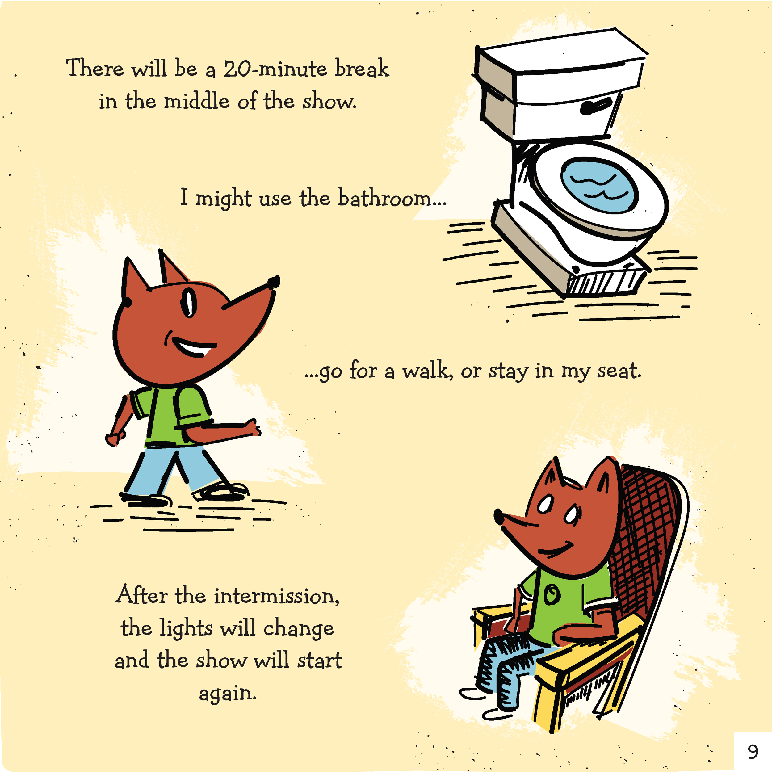 HTT_SocialStory_Final_Page_10.png
