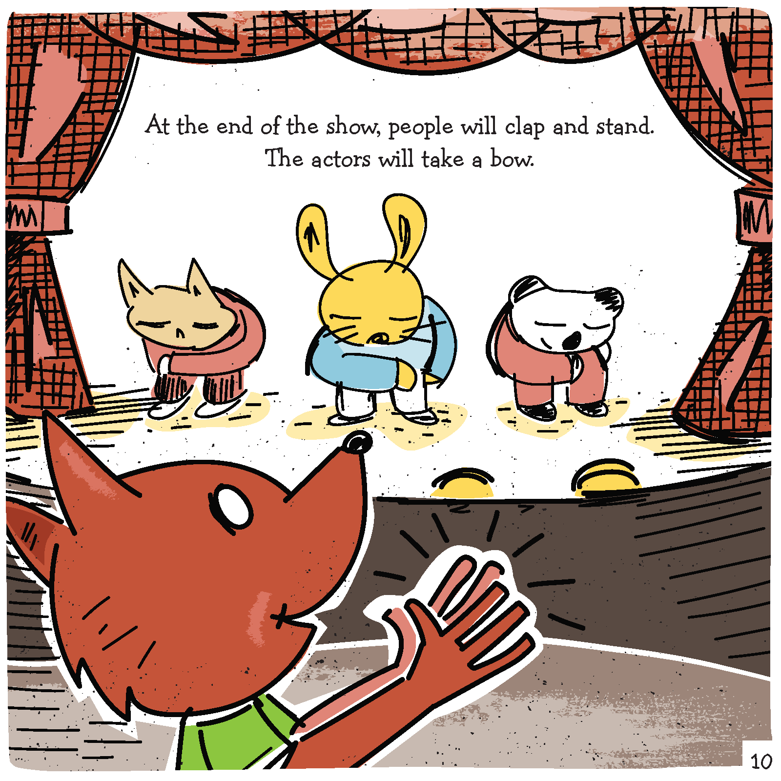 HTT_SocialStory_Final_Page_11.png