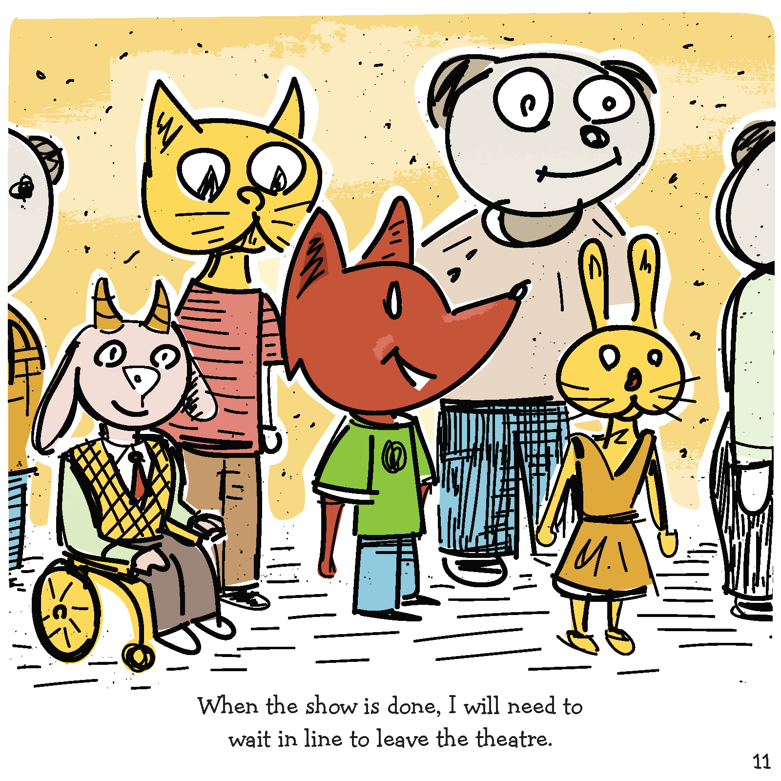 HTT_SocialStory_Final_Page_12.png