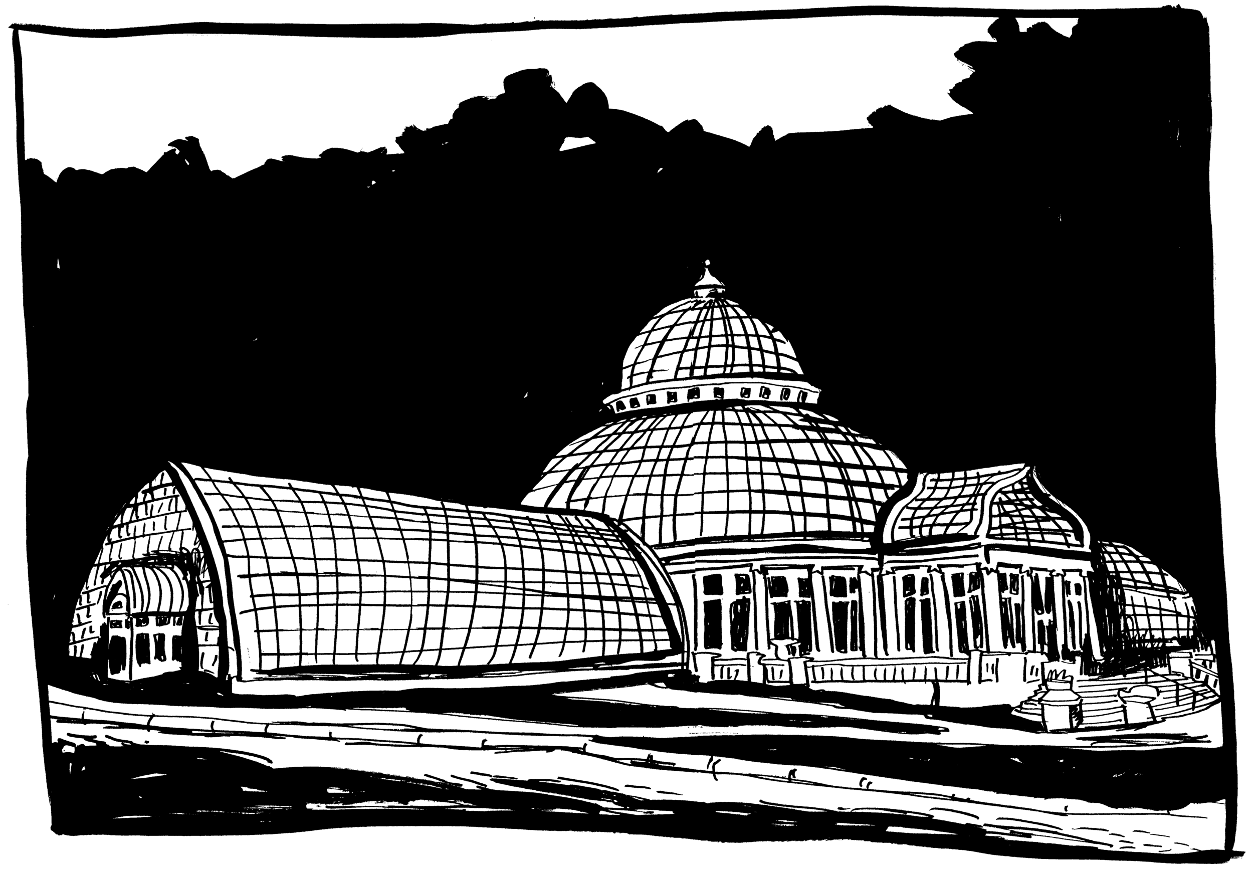 conservatory.png