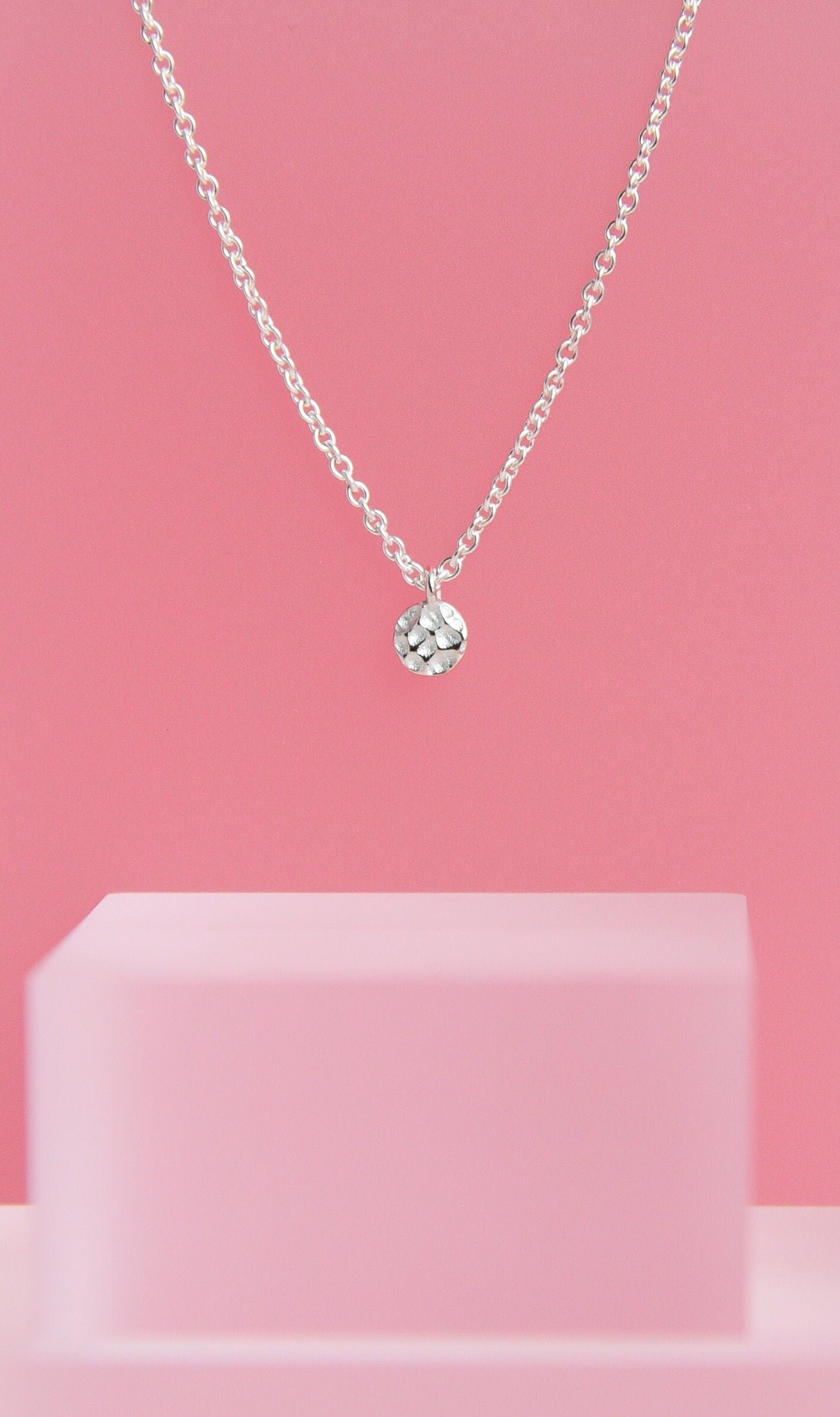 https://i.etsystatic.com/18404584/r/il/e6d67b/3585225413/il_fullxfull.3585225413_9i6s.jpg
