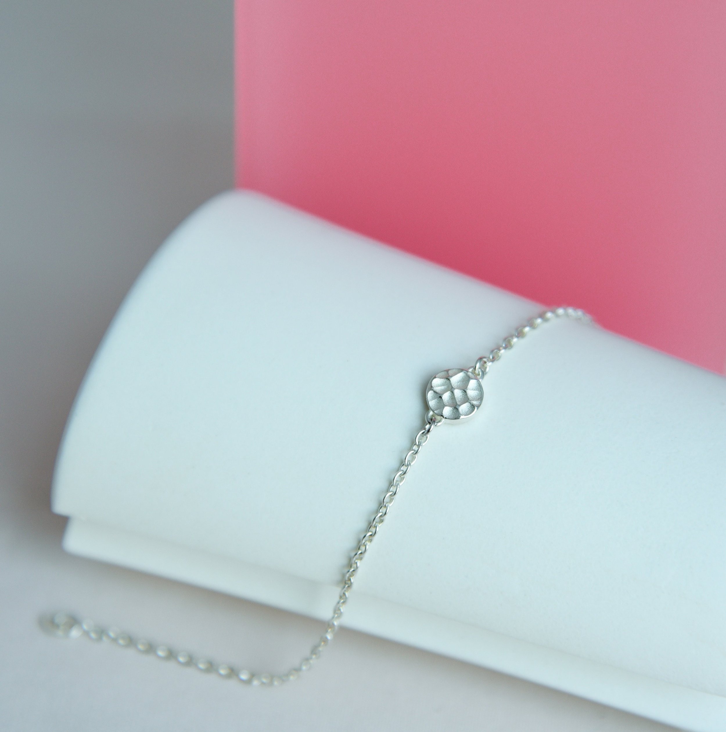 https://i.etsystatic.com/18404584/r/il/480d39/3361356014/il_fullxfull.3361356014_nv8g.jpg