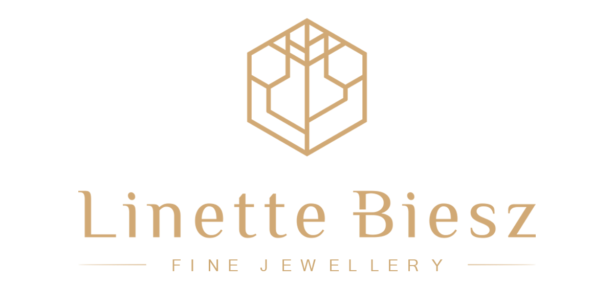 Linette Biesz fine jewellery