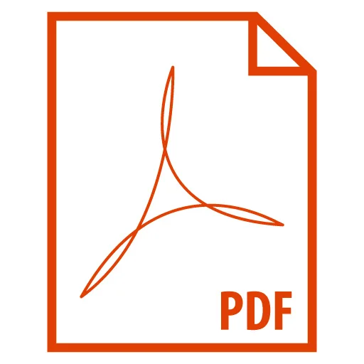 pdf-file-512.jpg