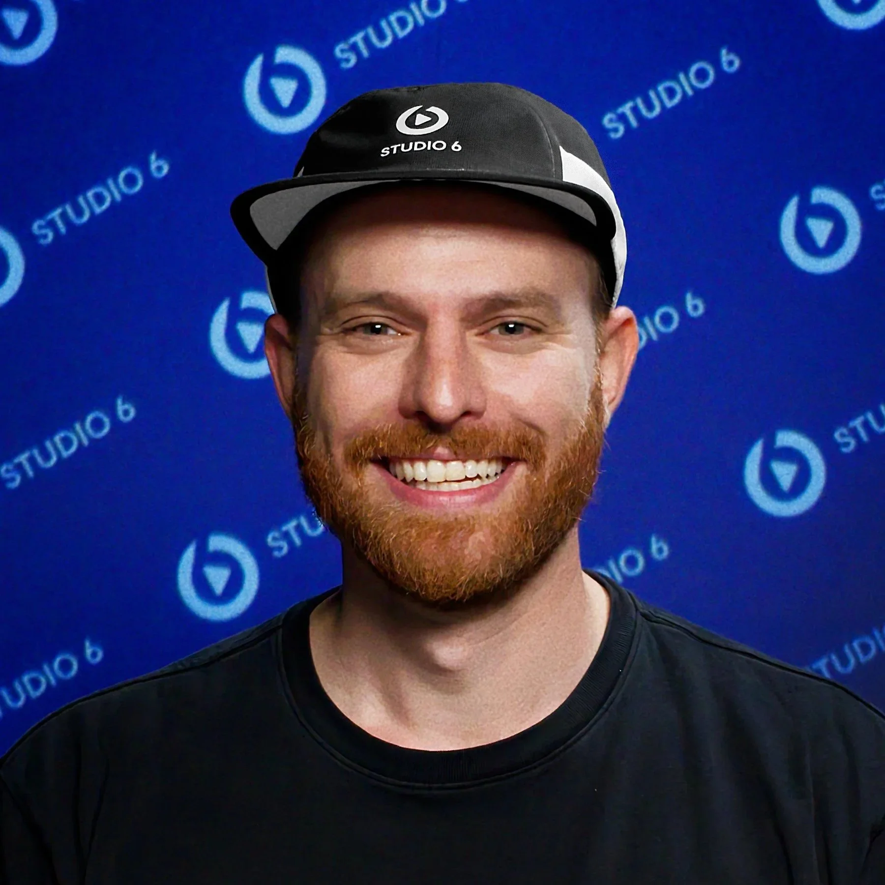 Gregor Szabo