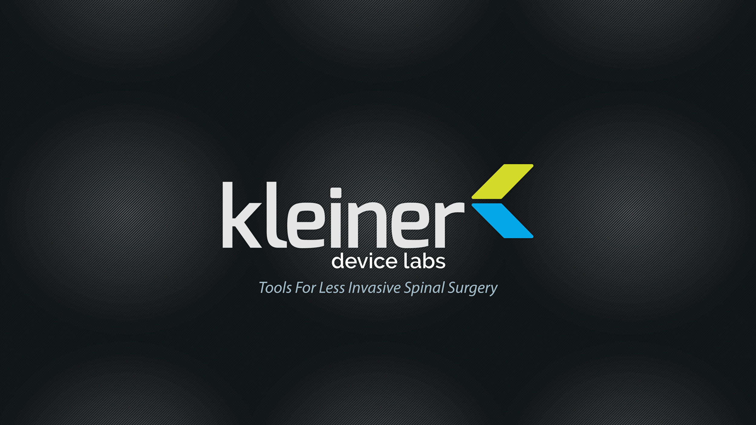 KL_websiteBanner_2500_16x9_v2.png