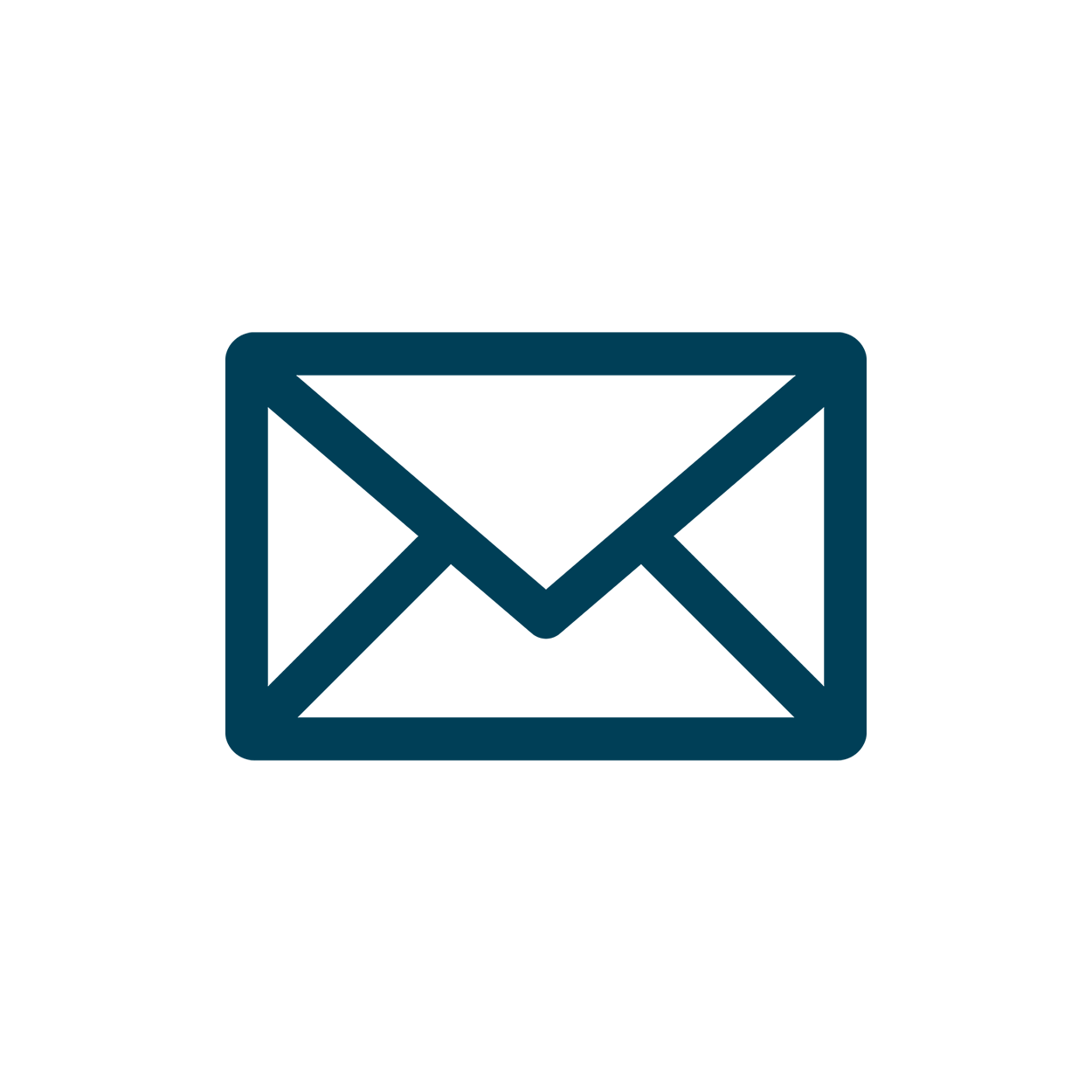 Signup_Icon_v3_80scale.png