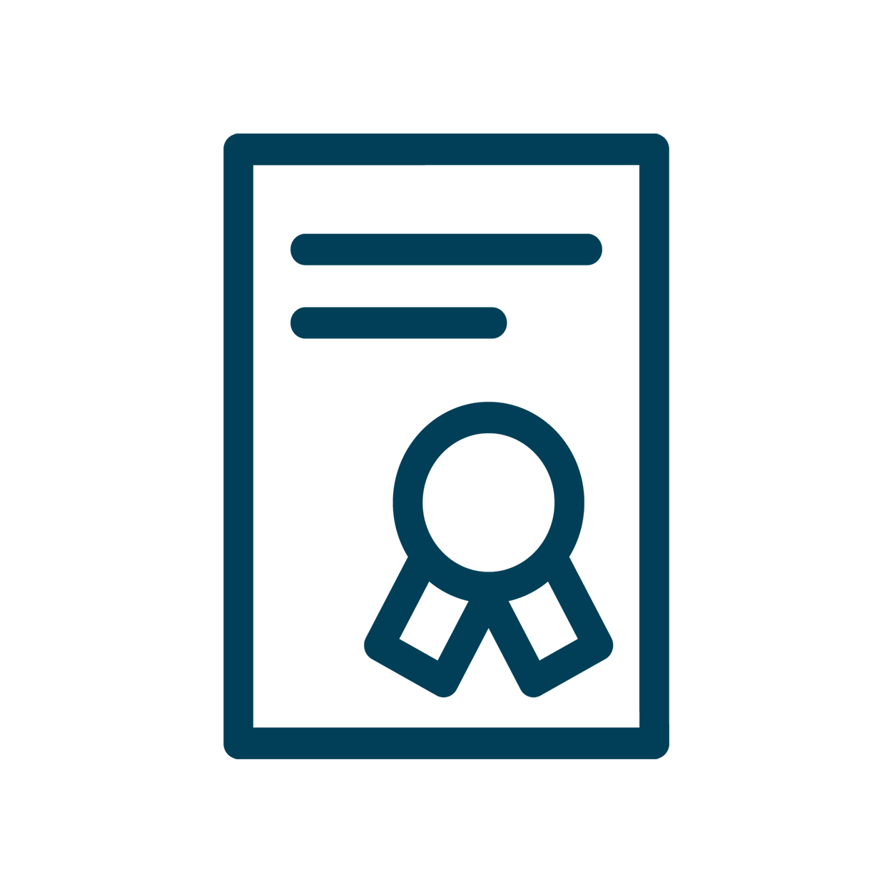 Patents_Icon_v2_80scale.png