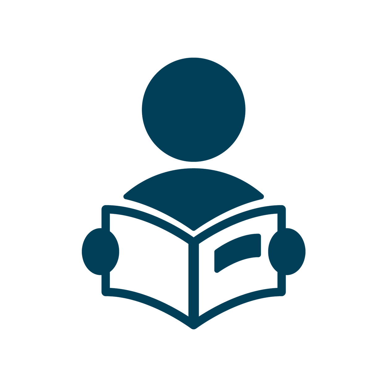 Publications_Icon_v2_80scale.png