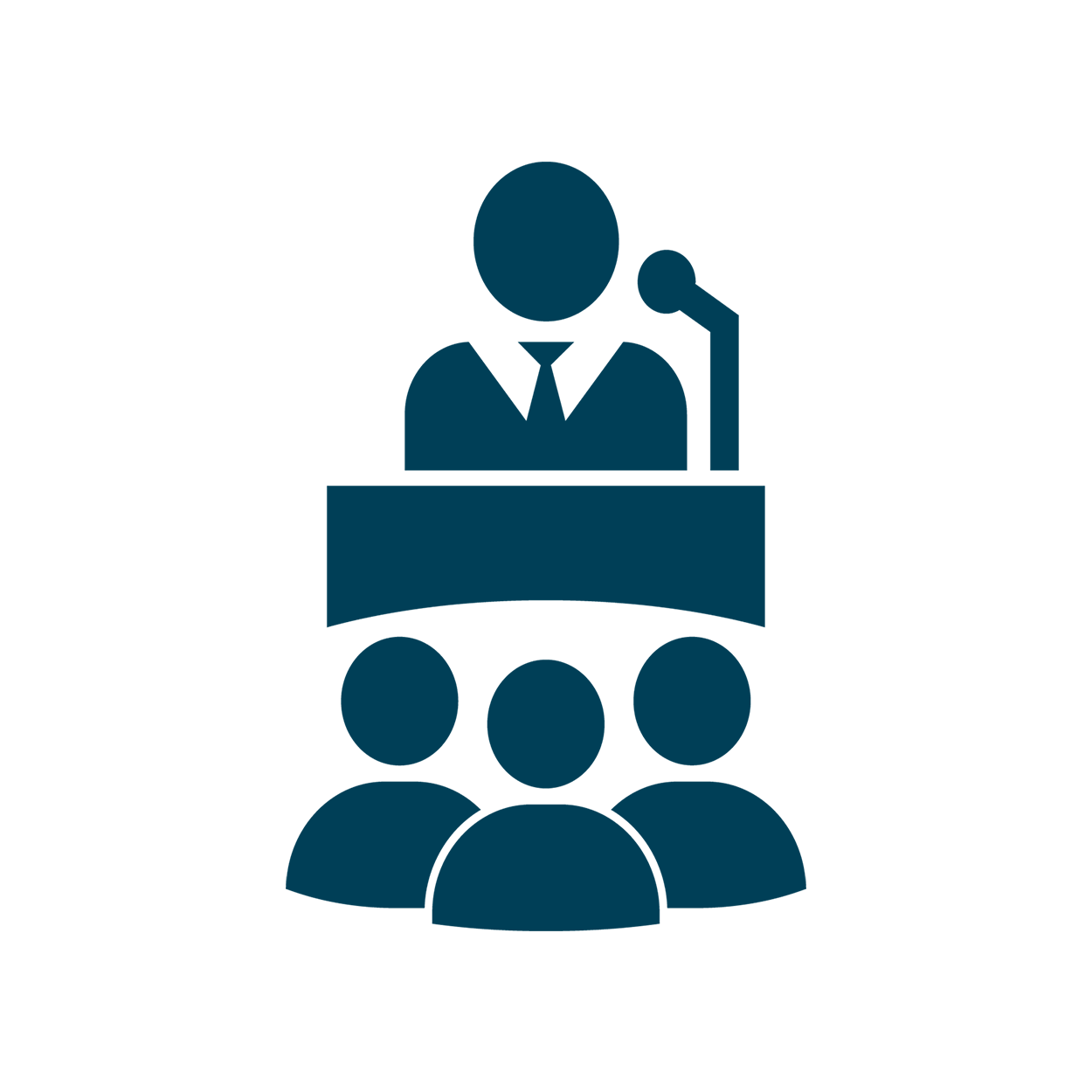 Presentations_Icon_v2_80scale.png