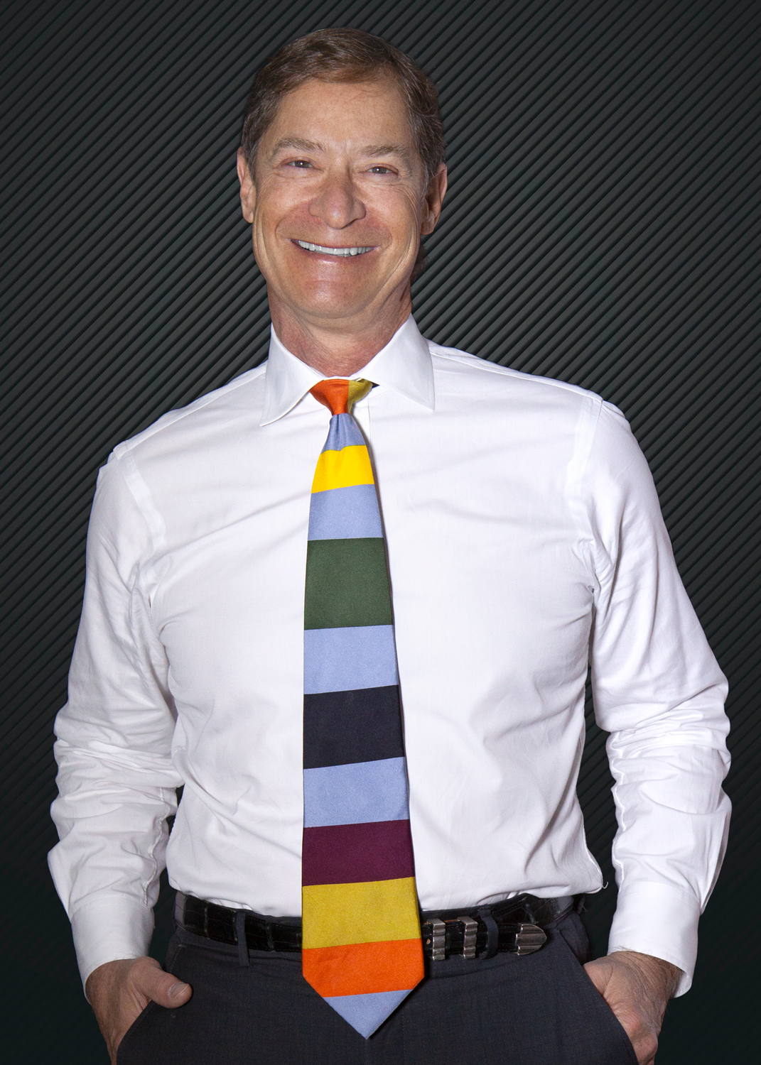 KL_jeffPic_1500_v12.png