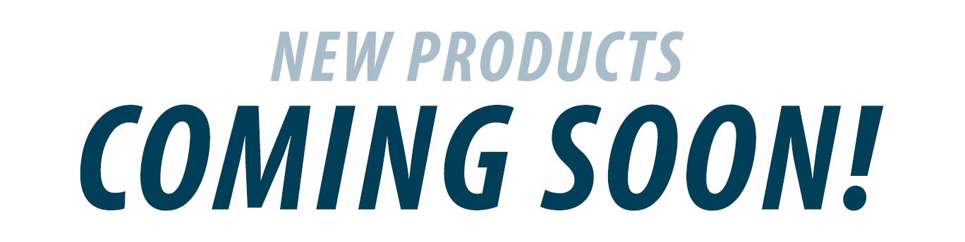 NewProductsComingSoon_v04.png