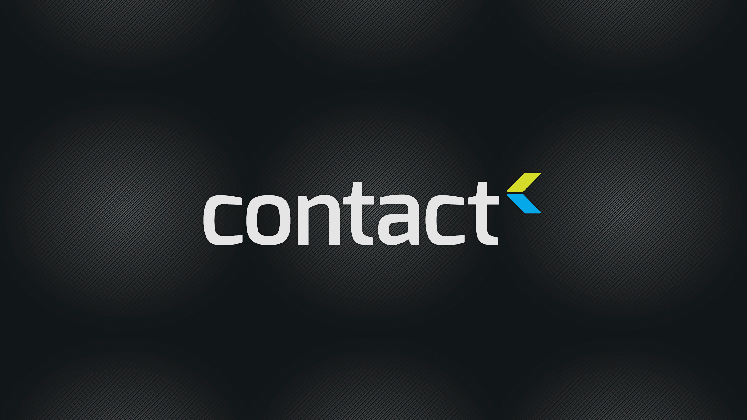 CONTACT_Banner_v3.png