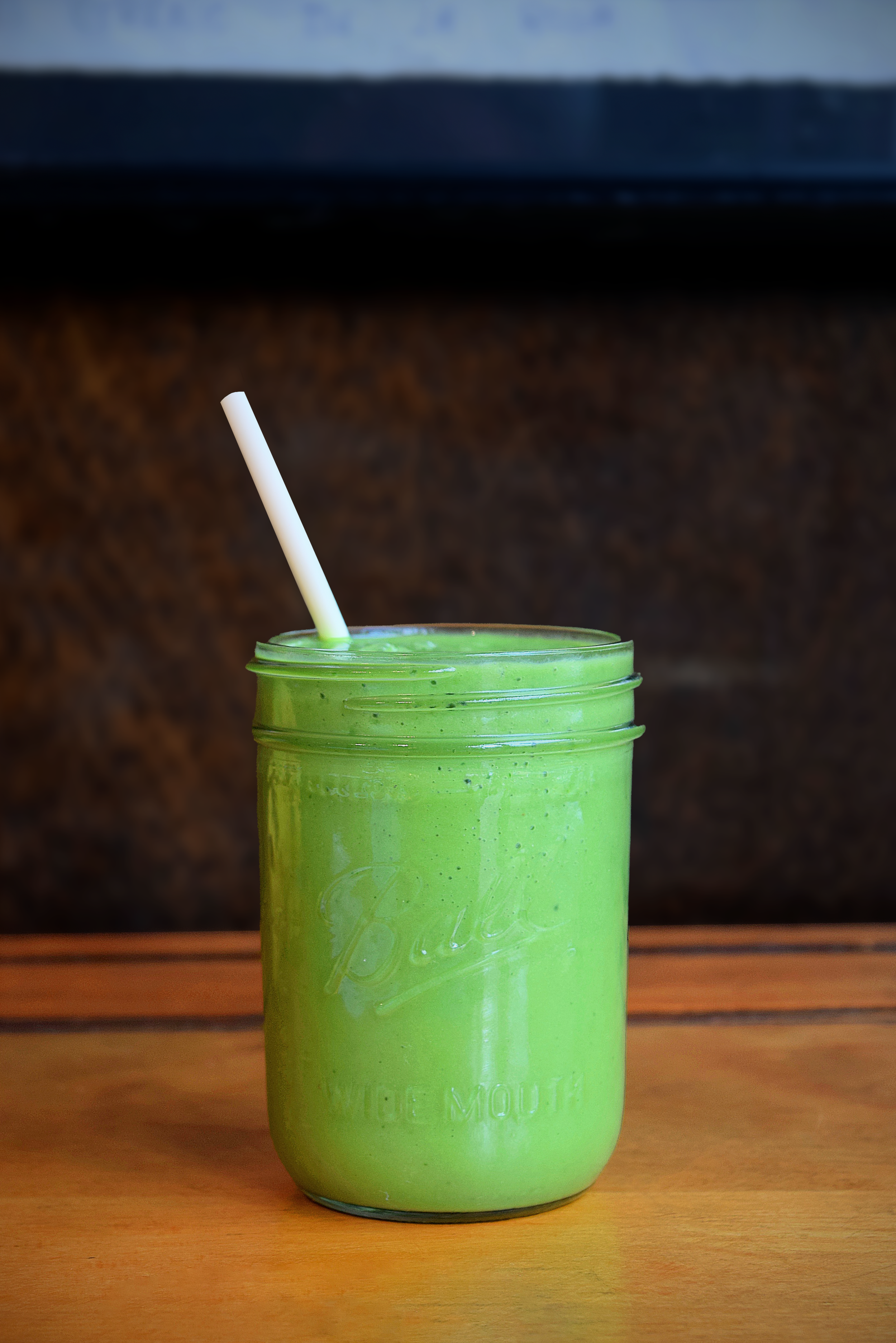 Green_Smoothie.png