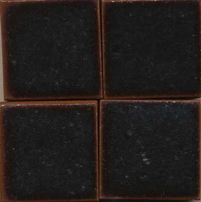 Black Fig