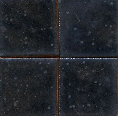 Black Ice