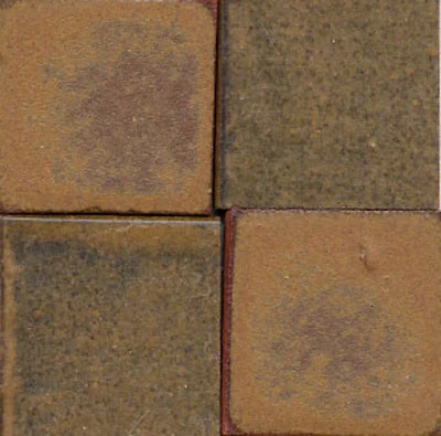 Cast Iron