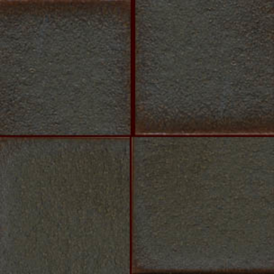 Mineral Brown** **will be discontinued