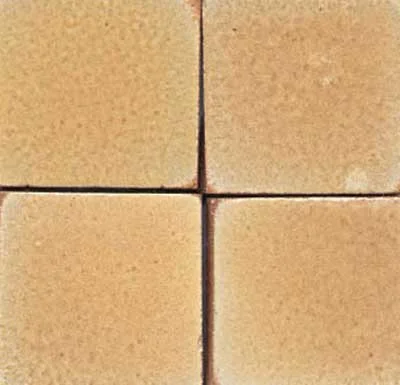 Sand**This color will be discontinued. Limited supplies available.