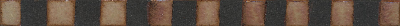 MR-198 Venetian Border 1/2 x 8 Color: Limestone