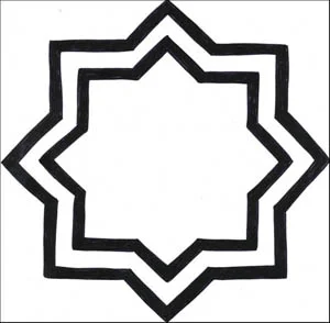 EASTERN STAR II 4x4